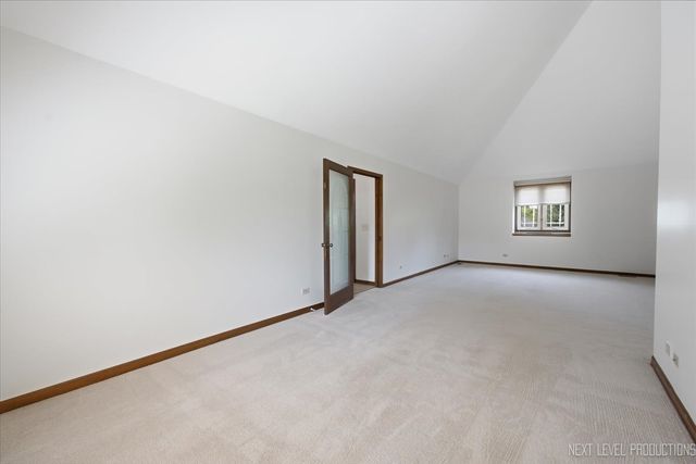 2318 River woods Drive, Naperville, IL 60565