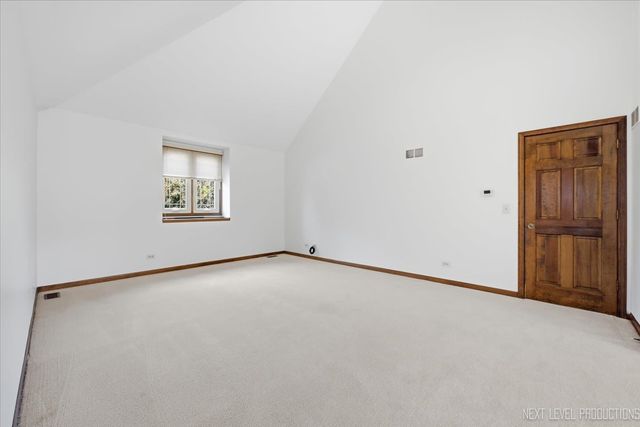 2318 River woods Drive, Naperville, IL 60565