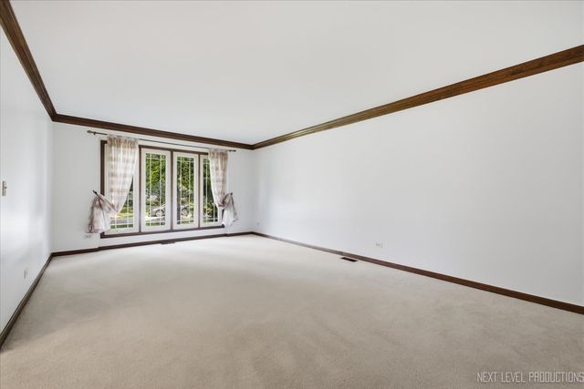 2318 River woods Drive, Naperville, IL 60565