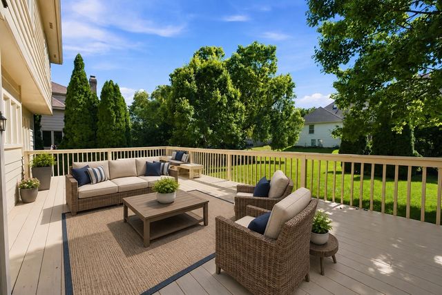 2318 River woods Drive, Naperville, IL 60565
