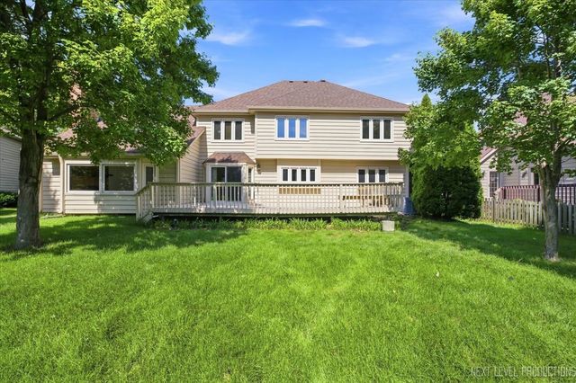2318 River woods Drive, Naperville, IL 60565