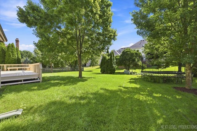2318 River woods Drive, Naperville, IL 60565