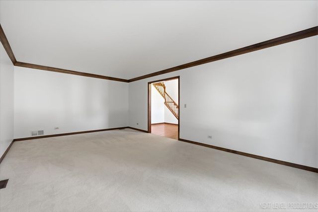 2318 River woods Drive, Naperville, IL 60565