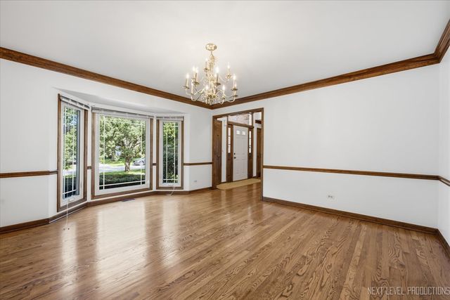 2318 River woods Drive, Naperville, IL 60565