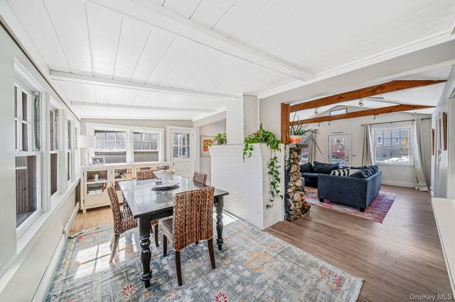 15 Ridge Lane, Miller Place, NY 11764