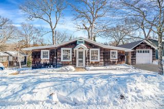 15 Ridge Lane, Miller Place, NY 11764