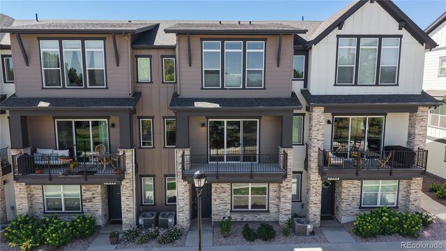 11842 W 52nd Avenue, Wheat Ridge, CO 80033
