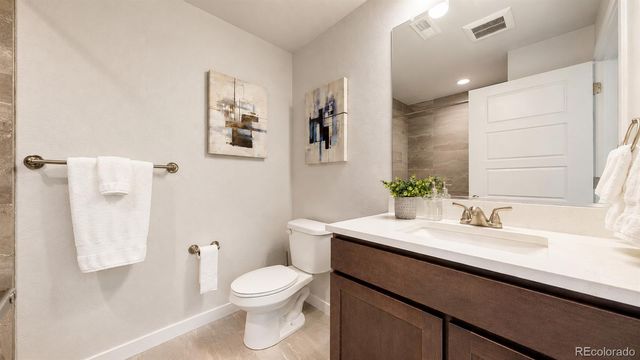 11842 W 52nd Avenue, Wheat Ridge, CO 80033