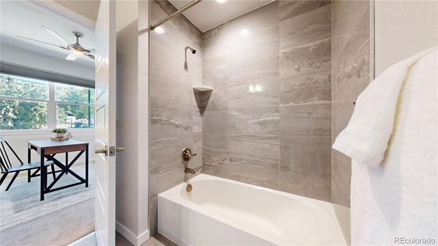 11842 W 52nd Avenue, Wheat Ridge, CO 80033
