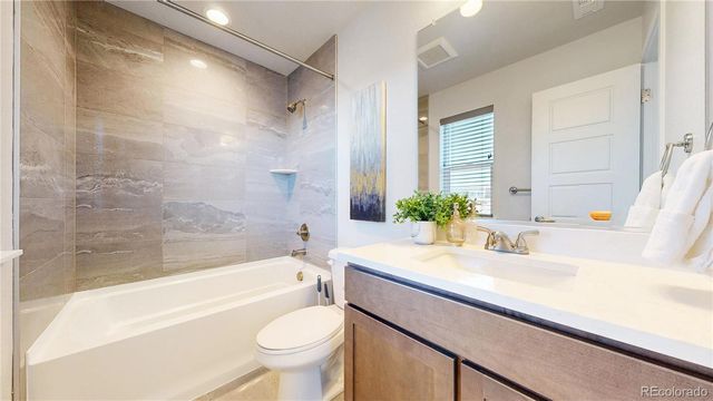 11842 W 52nd Avenue, Wheat Ridge, CO 80033