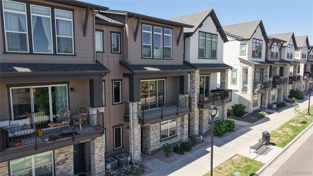 11842 W 52nd Avenue, Wheat Ridge, CO 80033