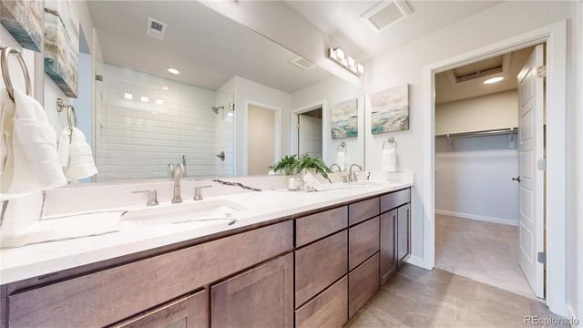 11842 W 52nd Avenue, Wheat Ridge, CO 80033