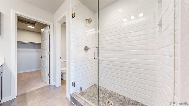 11842 W 52nd Avenue, Wheat Ridge, CO 80033