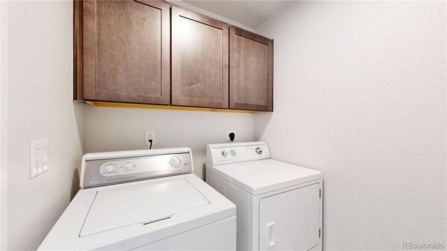 11842 W 52nd Avenue, Wheat Ridge, CO 80033