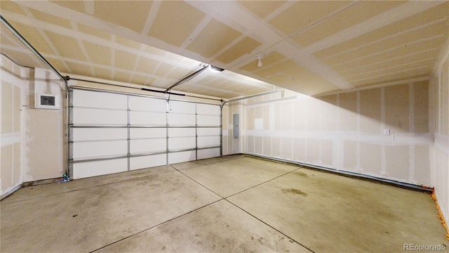11842 W 52nd Avenue, Wheat Ridge, CO 80033