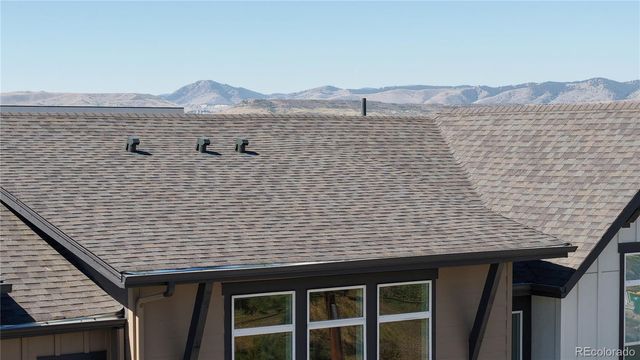 11842 W 52nd Avenue, Wheat Ridge, CO 80033