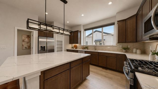 11842 W 52nd Avenue, Wheat Ridge, CO 80033
