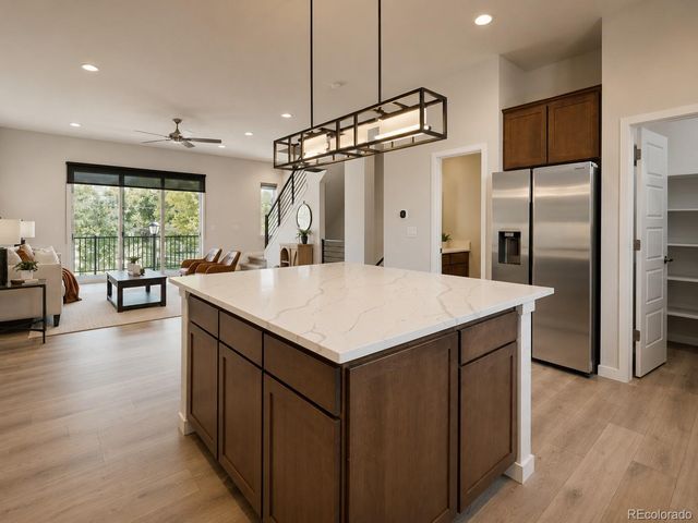 11842 W 52nd Avenue, Wheat Ridge, CO 80033