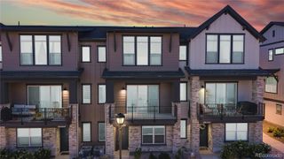 11842 W 52nd Avenue, Wheat Ridge, CO 80033