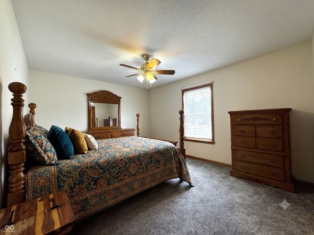 117 S Jackson Street, Medora, IN 47260