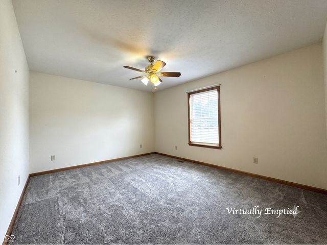 117 S Jackson Street, Medora, IN 47260
