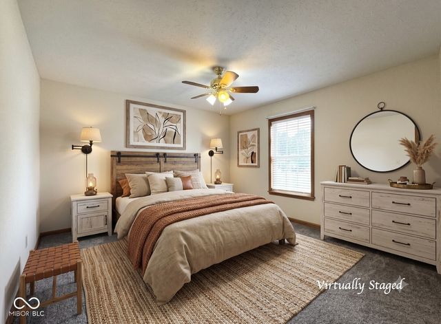 117 S Jackson Street, Medora, IN 47260