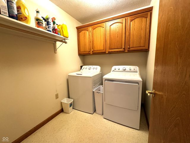 117 S Jackson Street, Medora, IN 47260