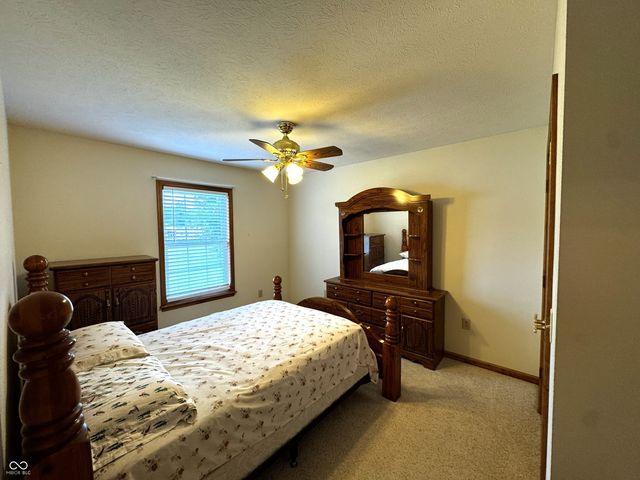 117 S Jackson Street, Medora, IN 47260