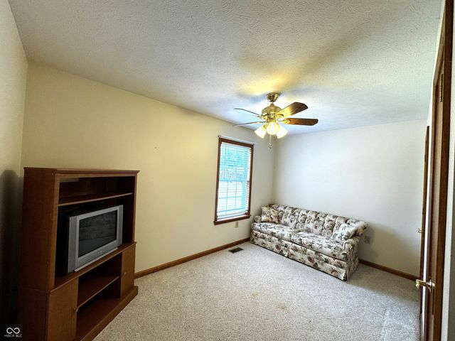 117 S Jackson Street, Medora, IN 47260