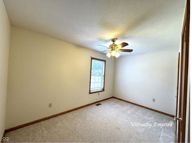 117 S Jackson Street, Medora, IN 47260