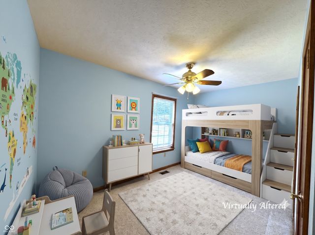 117 S Jackson Street, Medora, IN 47260