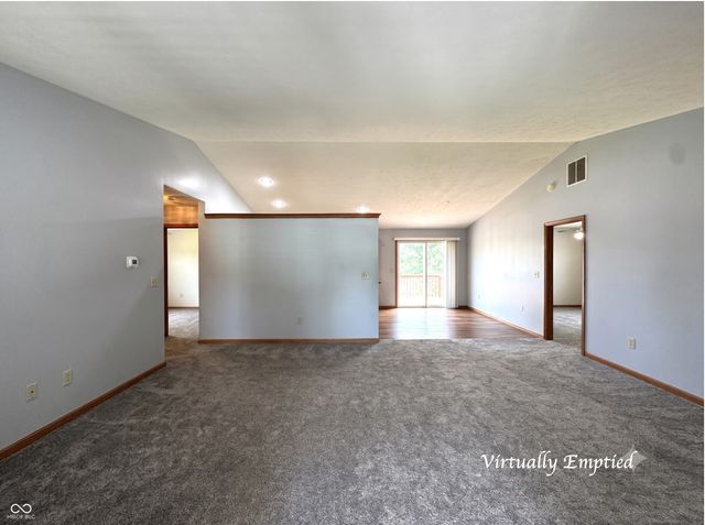 117 S Jackson Street, Medora, IN 47260