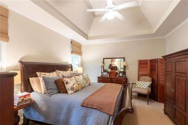 2330 Ashbourne Drive, Lawrenceville, GA 30043