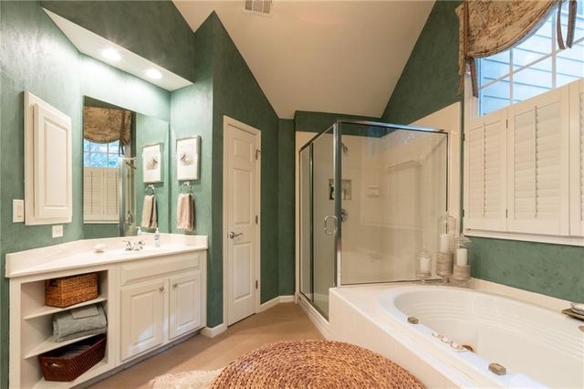 2330 Ashbourne Drive, Lawrenceville, GA 30043