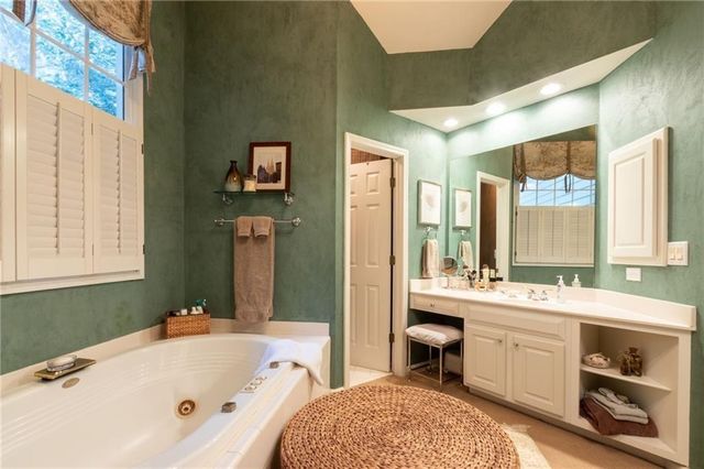 2330 Ashbourne Drive, Lawrenceville, GA 30043