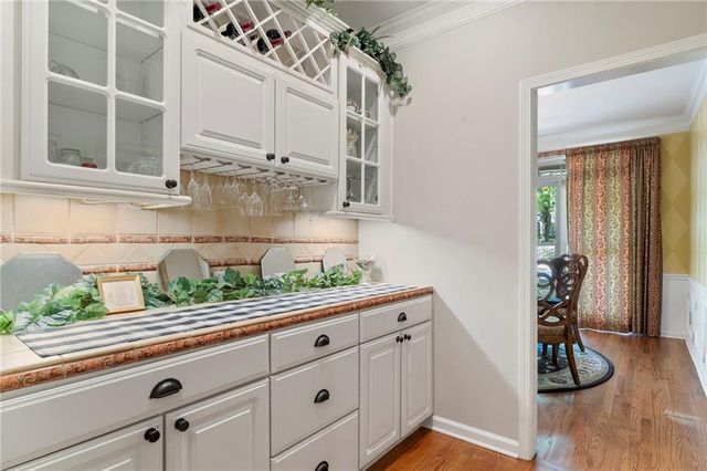 2330 Ashbourne Drive, Lawrenceville, GA 30043