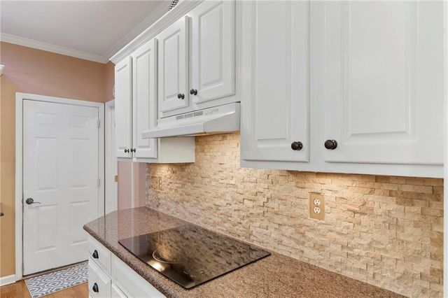 2330 Ashbourne Drive, Lawrenceville, GA 30043