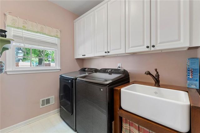 2330 Ashbourne Drive, Lawrenceville, GA 30043