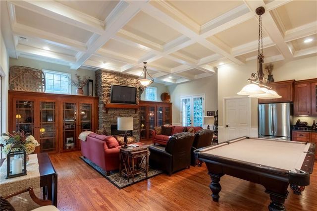 2330 Ashbourne Drive, Lawrenceville, GA 30043