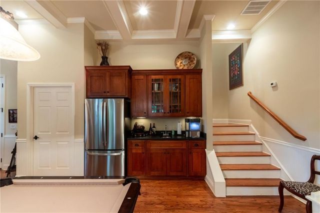 2330 Ashbourne Drive, Lawrenceville, GA 30043