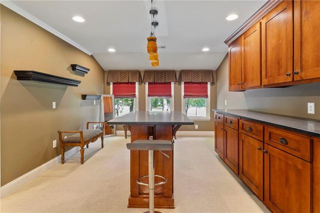 2330 Ashbourne Drive, Lawrenceville, GA 30043