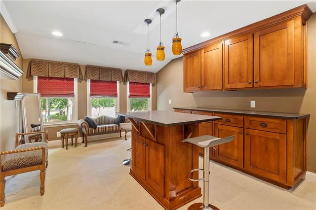 2330 Ashbourne Drive, Lawrenceville, GA 30043
