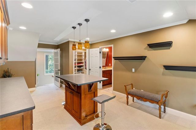 2330 Ashbourne Drive, Lawrenceville, GA 30043