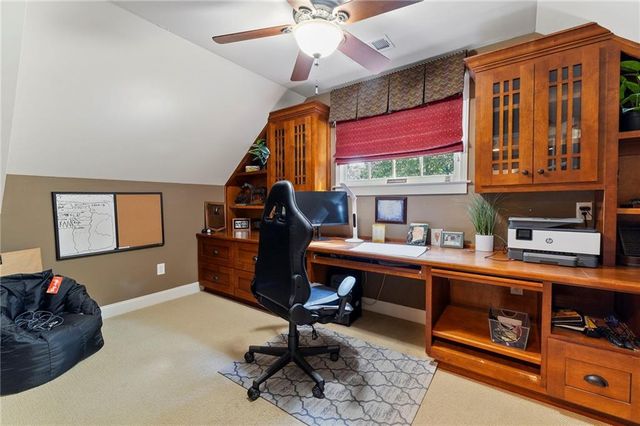 2330 Ashbourne Drive, Lawrenceville, GA 30043
