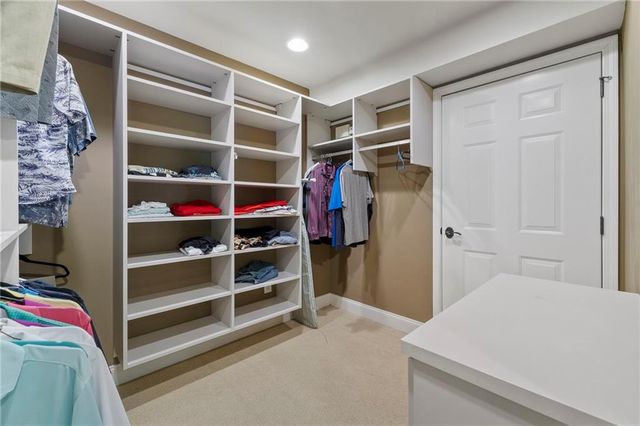 2330 Ashbourne Drive, Lawrenceville, GA 30043