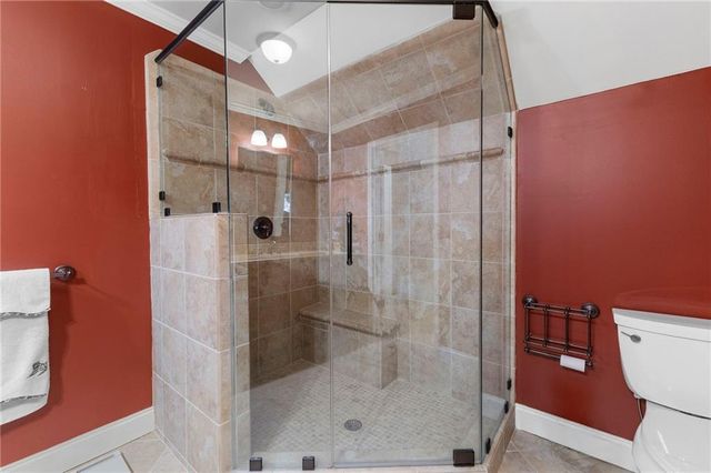2330 Ashbourne Drive, Lawrenceville, GA 30043