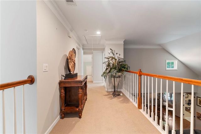 2330 Ashbourne Drive, Lawrenceville, GA 30043