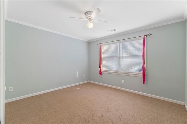 2330 Ashbourne Drive, Lawrenceville, GA 30043