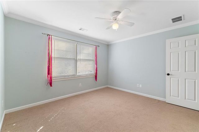 2330 Ashbourne Drive, Lawrenceville, GA 30043
