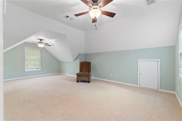 2330 Ashbourne Drive, Lawrenceville, GA 30043